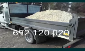 Błędowa Tyczyńska Transport piasek źwir kruszywa ziemia Rzeszòw Tyczyn tel 692120020 Transport piasek źwir kruszywa ziemia Rzeszòw Tyczyn tel 692120020